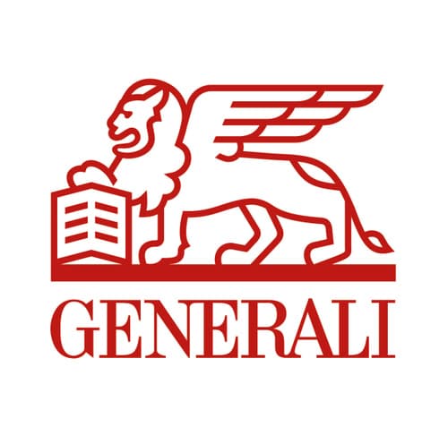 Generali